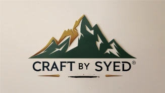 Craft by Syed 